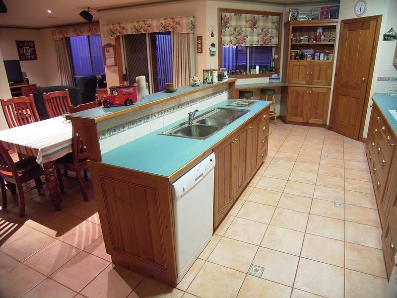 23 Merino  Drive, Shepparton VIC 3630