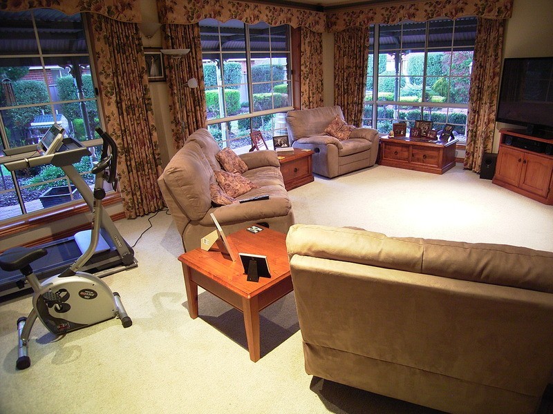 23 Merino  Drive, Shepparton VIC 3630