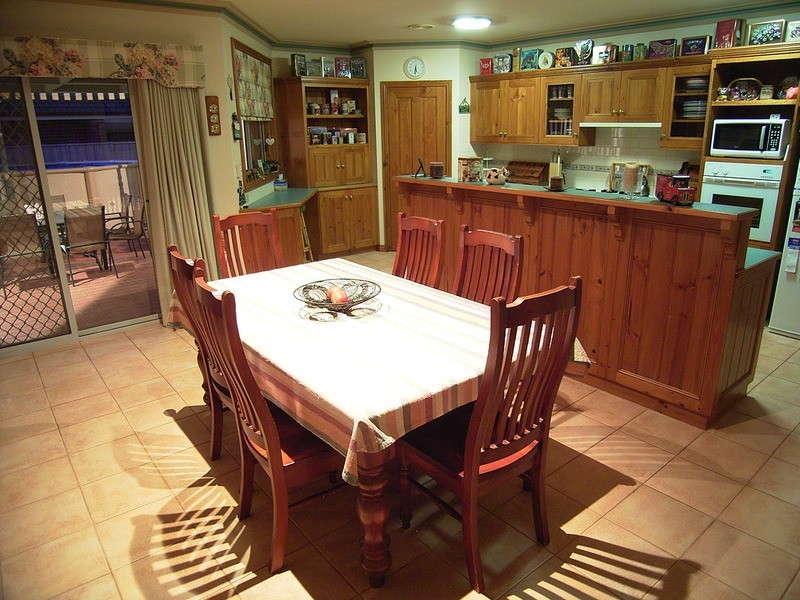 23 Merino  Drive, Shepparton VIC 3630