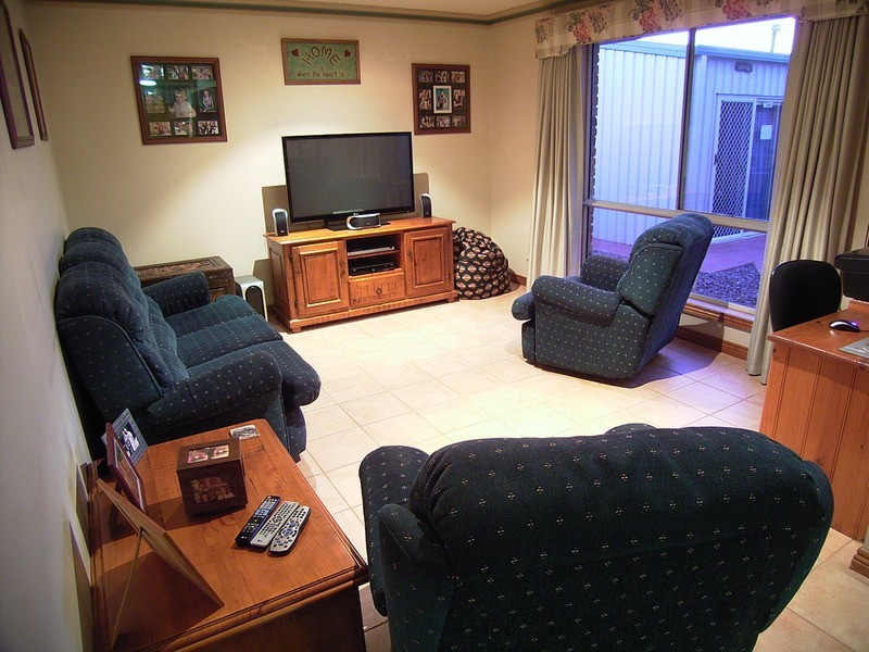 23 Merino  Drive, Shepparton VIC 3630