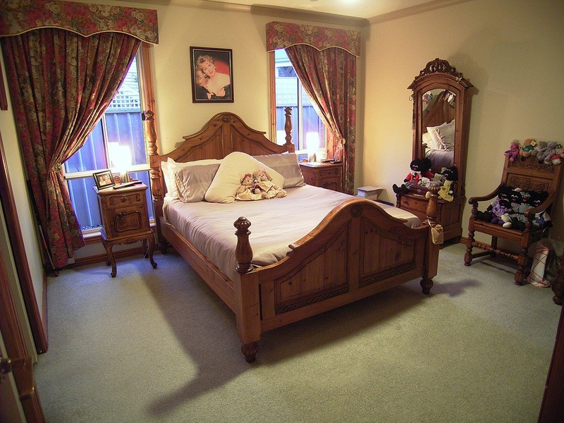 23 Merino  Drive, Shepparton VIC 3630