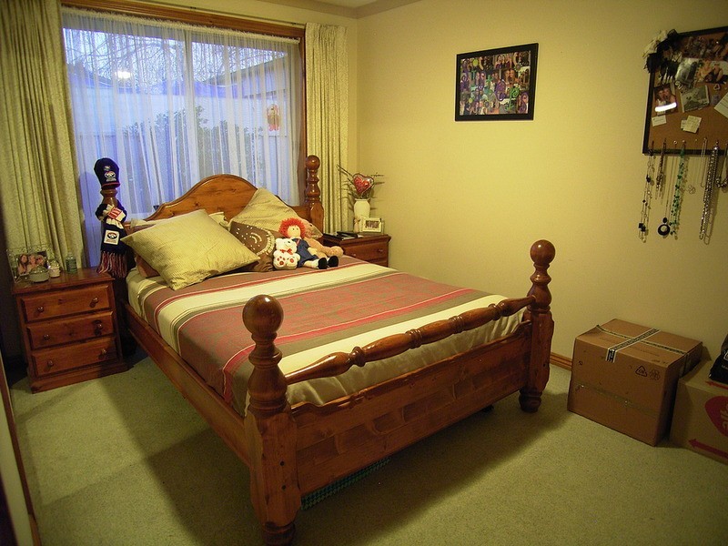 23 Merino  Drive, Shepparton VIC 3630