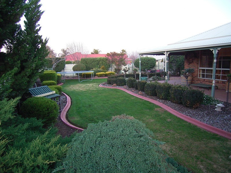 23 Merino  Drive, Shepparton VIC 3630