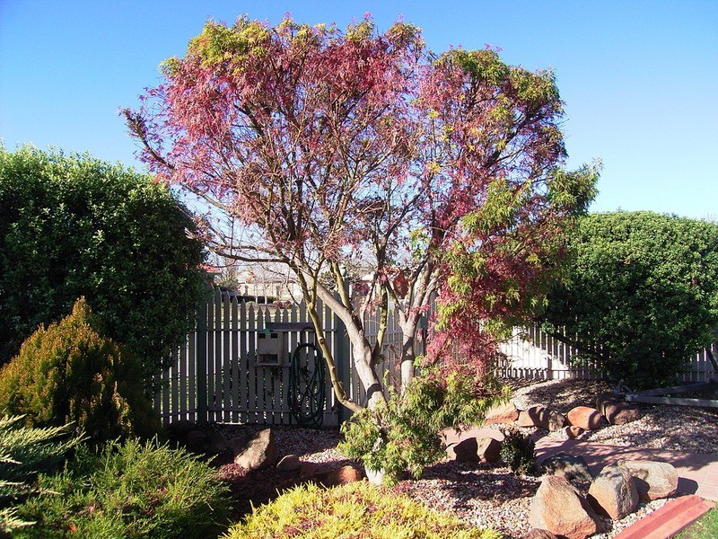 23 Merino  Drive, Shepparton VIC 3630