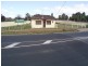 30 Hayes  Street, Shepparton VIC 3630