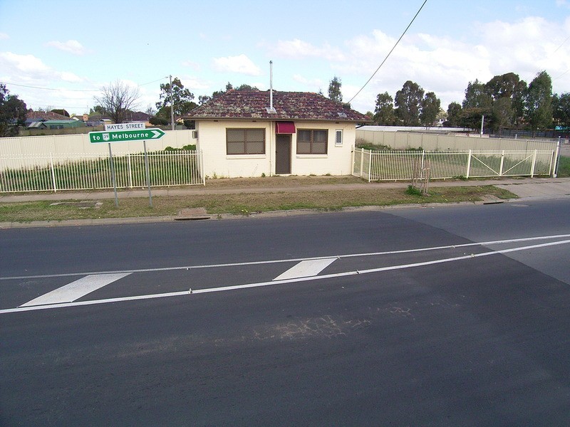 30 Hayes  Street, Shepparton VIC 3630
