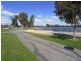 30 Hayes  Street, Shepparton VIC 3630