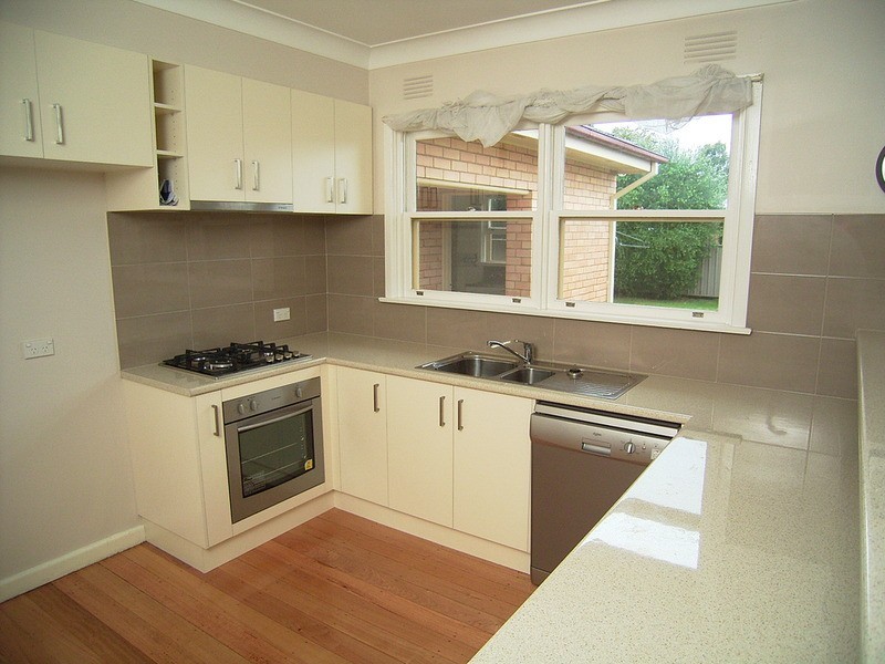 16 Thames Street, Shepparton VIC 3630