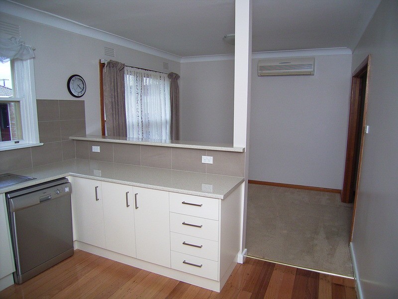 16 Thames Street, Shepparton VIC 3630