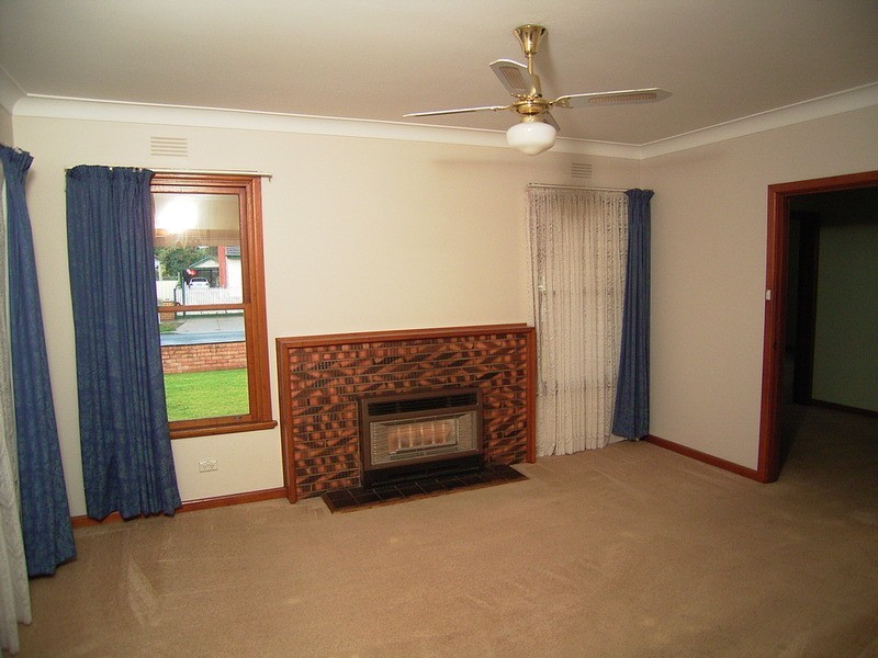 16 Thames Street, Shepparton VIC 3630