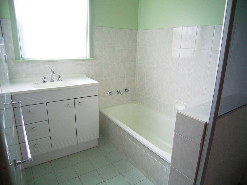 16 Thames Street, Shepparton VIC 3630