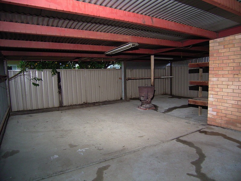 16 Thames Street, Shepparton VIC 3630