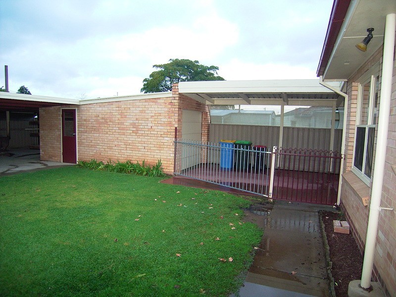 16 Thames Street, Shepparton VIC 3630