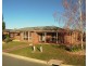 18 Sali  Drive, Shepparton VIC 3630