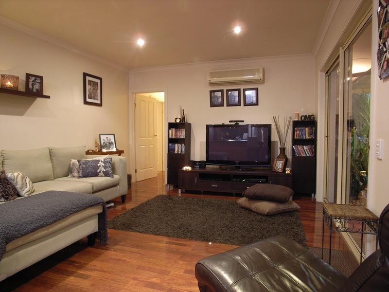 18 Sali  Drive, Shepparton VIC 3630
