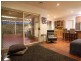 18 Sali  Drive, Shepparton VIC 3630