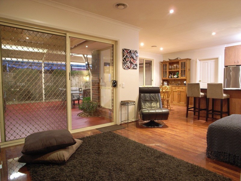 18 Sali  Drive, Shepparton VIC 3630