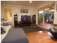 18 Sali  Drive, Shepparton VIC 3630