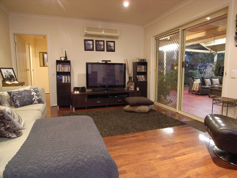 18 Sali  Drive, Shepparton VIC 3630