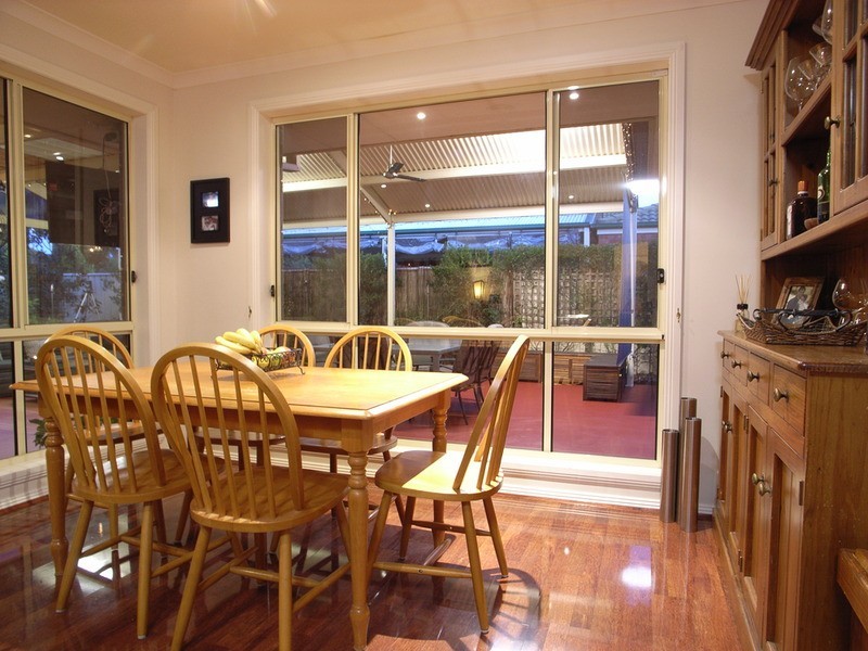 18 Sali  Drive, Shepparton VIC 3630