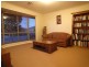18 Sali  Drive, Shepparton VIC 3630