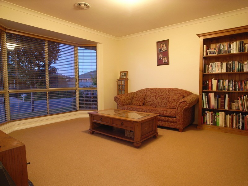 18 Sali  Drive, Shepparton VIC 3630