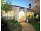 54a Orr Street, Shepparton VIC 3630