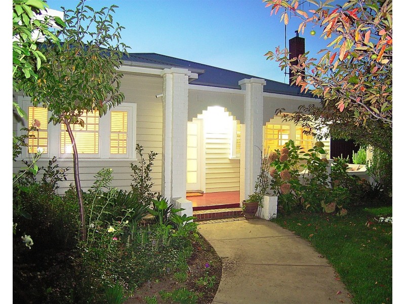 54a Orr Street, Shepparton VIC 3630