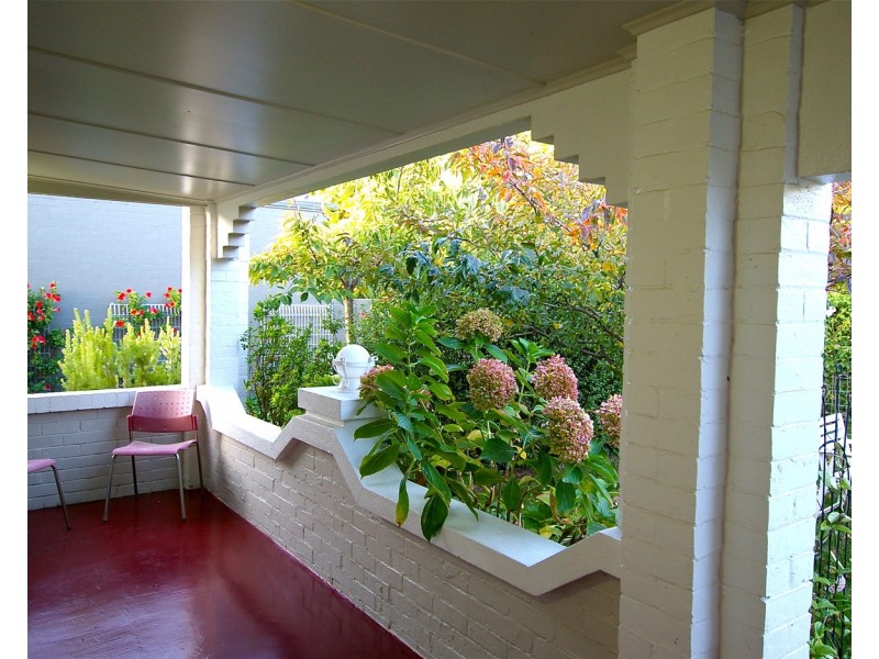 54a Orr Street, Shepparton VIC 3630