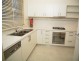 54a Orr Street, Shepparton VIC 3630