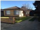 12 Bennett Street, Shepparton VIC 3630