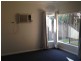 12 Bennett Street, Shepparton VIC 3630