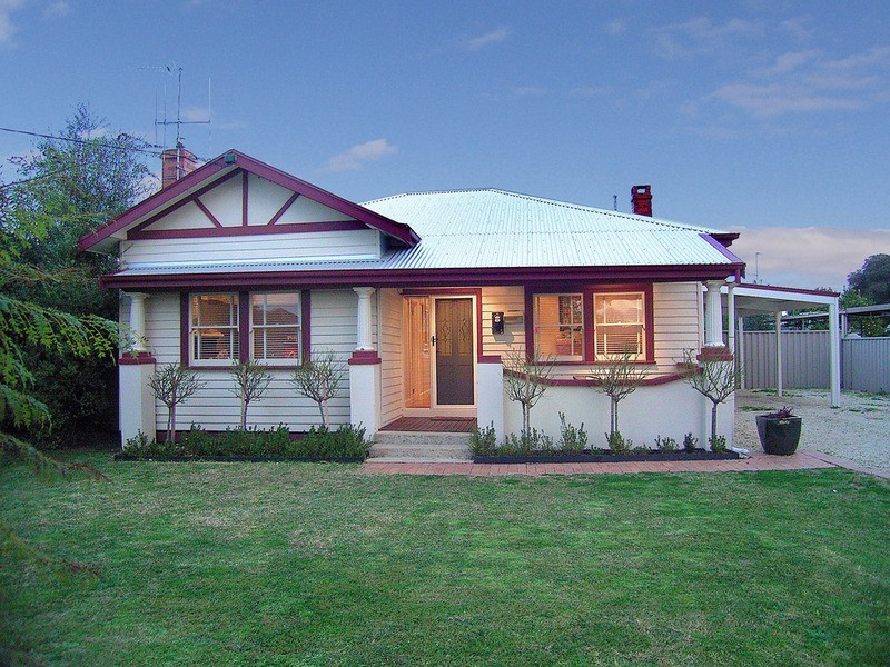 86 MacIntosh  Street, Shepparton VIC 3630