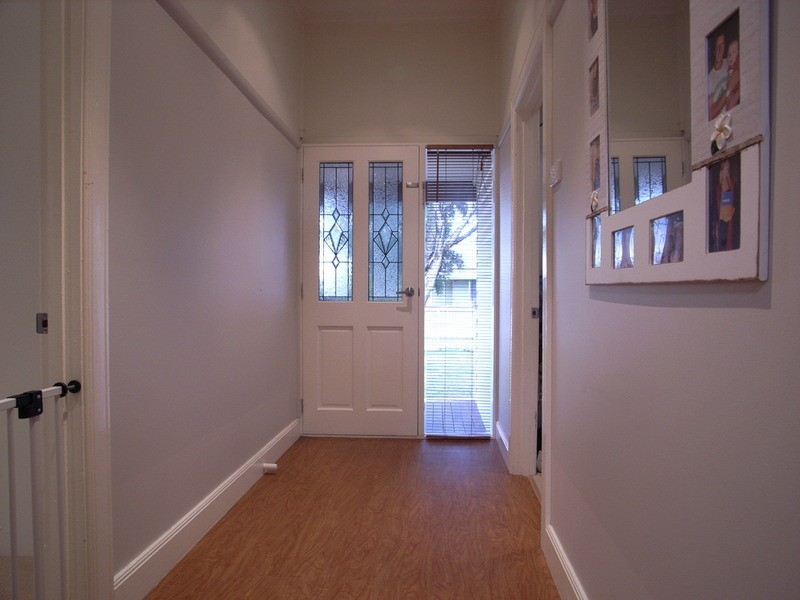 86 MacIntosh  Street, Shepparton VIC 3630