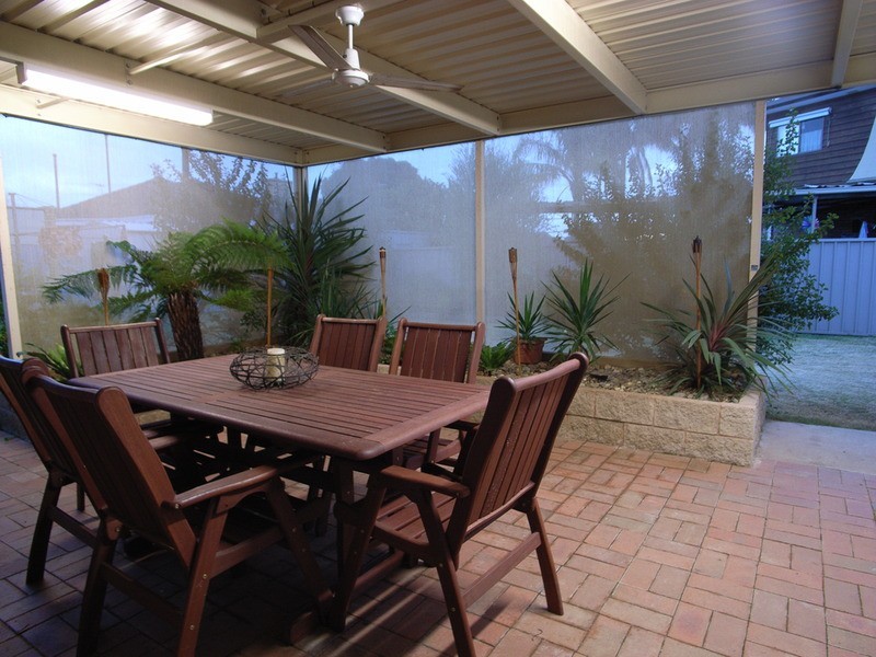 86 MacIntosh  Street, Shepparton VIC 3630