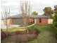 6 Adelaide  Street, Shepparton VIC 3630