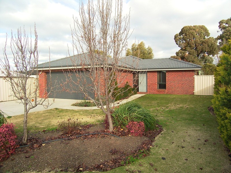 6 Adelaide  Street, Shepparton VIC 3630