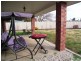 6 Adelaide  Street, Shepparton VIC 3630