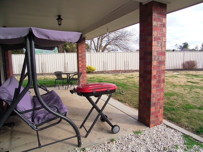 6 Adelaide  Street, Shepparton VIC 3630