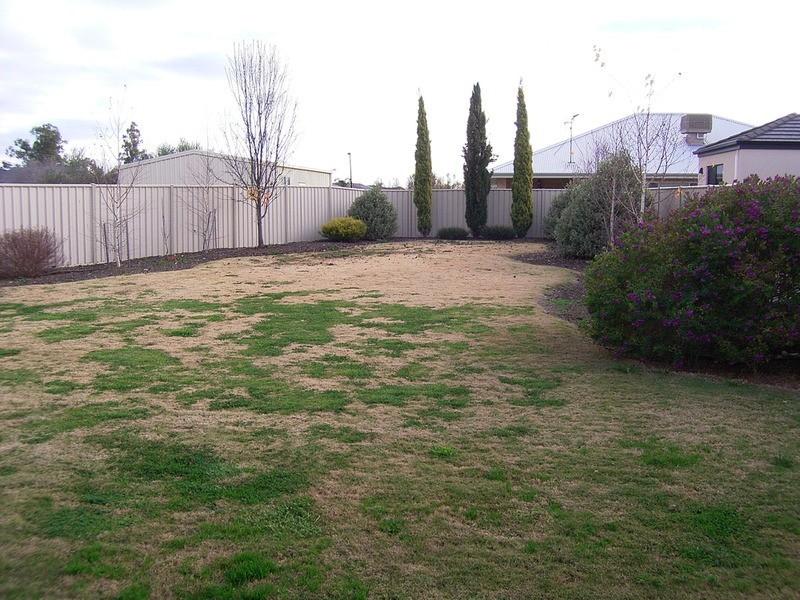 6 Adelaide  Street, Shepparton VIC 3630