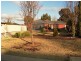 6 Adelaide  Street, Shepparton VIC 3630