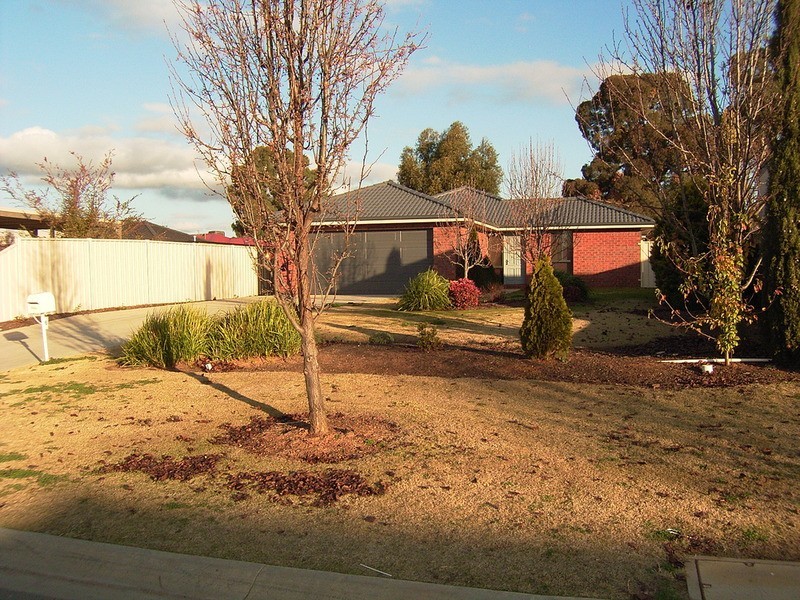 6 Adelaide  Street, Shepparton VIC 3630