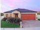 76 Knight  Street, Mooroopna VIC 3629