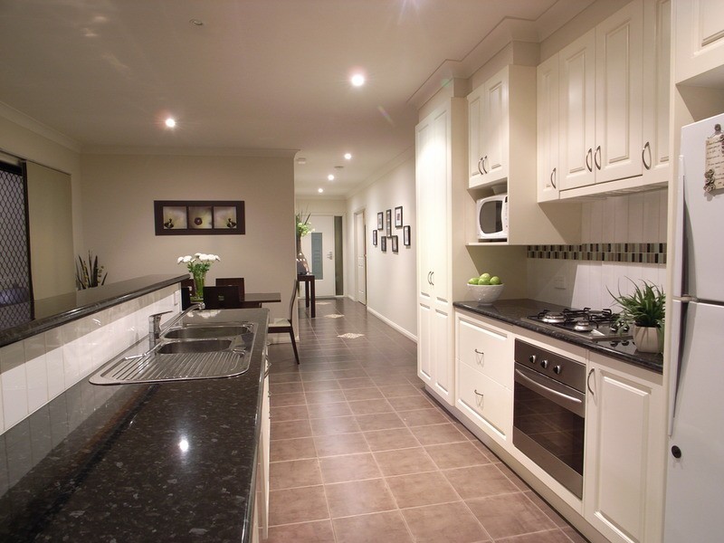 76 Knight  Street, Mooroopna VIC 3629