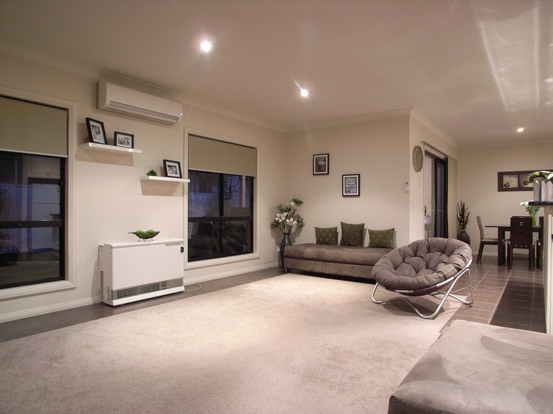 76 Knight  Street, Mooroopna VIC 3629