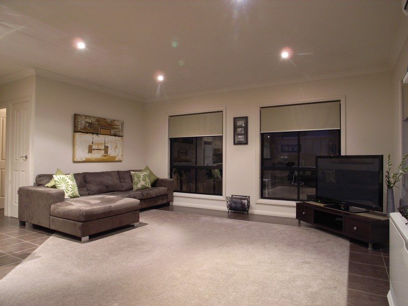 76 Knight  Street, Mooroopna VIC 3629