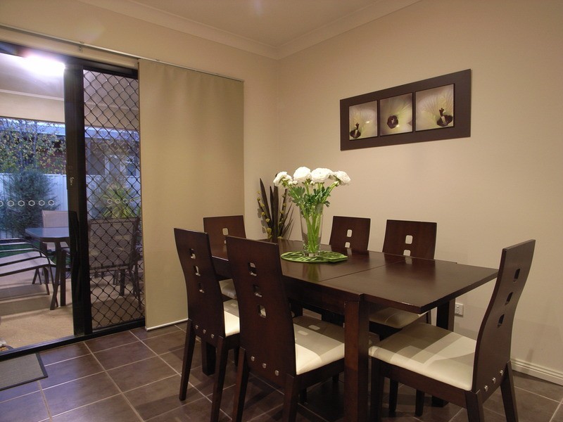 76 Knight  Street, Mooroopna VIC 3629