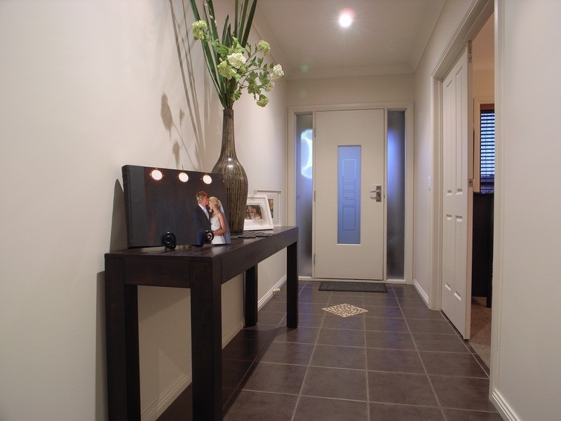 76 Knight  Street, Mooroopna VIC 3629