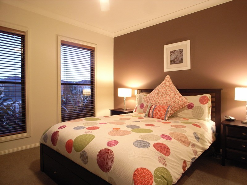 76 Knight  Street, Mooroopna VIC 3629