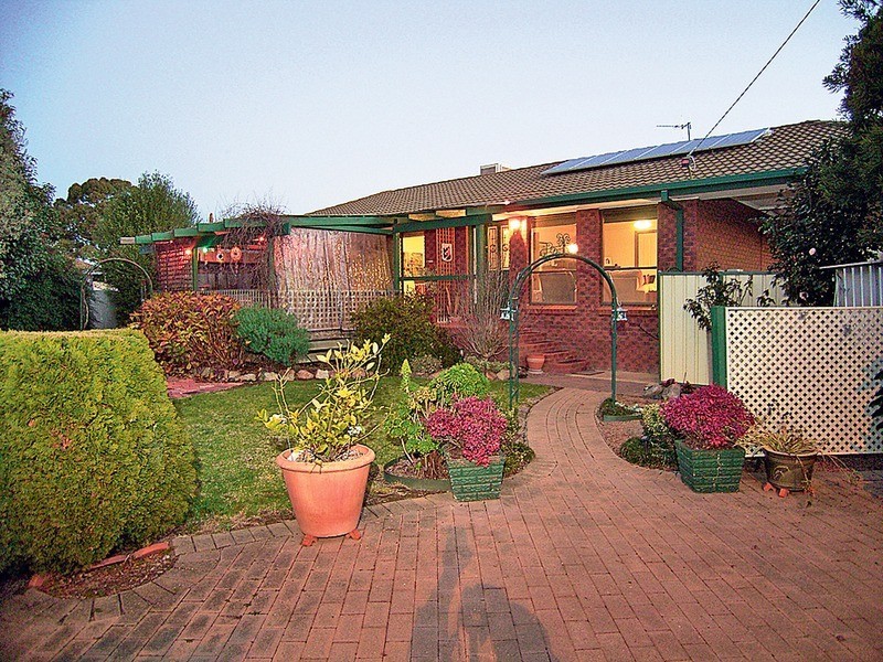 29 Knight  Street, Mooroopna VIC 3629